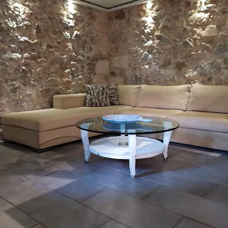 Stone House-2