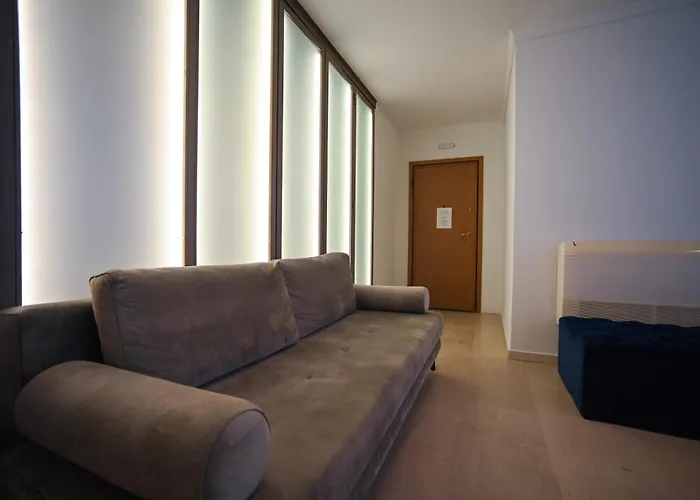 Tsakalof 10 Central Apartment By Zeussuites
